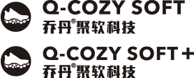 鲸鱼体育直播平台 - 高清流畅·赛事无忧